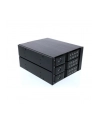 StarTech.com 3 BAY MOBILE RACK BACKPLANE . - nr 7