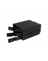 StarTech.com 3 BAY MOBILE RACK BACKPLANE . - nr 8