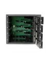 StarTech.com 4 BAY 3.5IN SATA / SAS HDD TRAYLESS MOBILE RACK BACKPLANE - nr 19