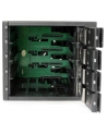 StarTech.com 4 BAY 3.5IN SATA / SAS HDD TRAYLESS MOBILE RACK BACKPLANE - nr 28