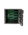 StarTech.com 4 BAY 3.5IN SATA / SAS HDD TRAYLESS MOBILE RACK BACKPLANE - nr 5