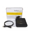StarTech.com RUGGED HARD DRIVE ENCLOSURE . - nr 10