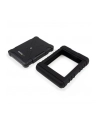 StarTech.com RUGGED HARD DRIVE ENCLOSURE . - nr 11