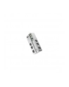 StarTech.com RUGGED HARD DRIVE ENCLOSURE . - nr 13