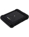 StarTech.com RUGGED HARD DRIVE ENCLOSURE . - nr 14