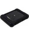 StarTech.com RUGGED HARD DRIVE ENCLOSURE . - nr 15