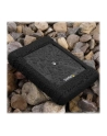 StarTech.com RUGGED HARD DRIVE ENCLOSURE . - nr 16