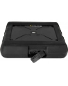 StarTech.com RUGGED HARD DRIVE ENCLOSURE . - nr 17