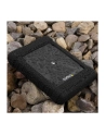 StarTech.com RUGGED HARD DRIVE ENCLOSURE . - nr 18