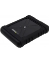 StarTech.com RUGGED HARD DRIVE ENCLOSURE . - nr 19