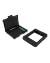StarTech.com RUGGED HARD DRIVE ENCLOSURE . - nr 1