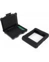 StarTech.com RUGGED HARD DRIVE ENCLOSURE . - nr 20