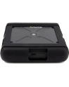 StarTech.com RUGGED HARD DRIVE ENCLOSURE . - nr 21