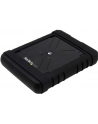 StarTech.com RUGGED HARD DRIVE ENCLOSURE . - nr 23