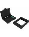 StarTech.com RUGGED HARD DRIVE ENCLOSURE . - nr 25