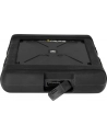 StarTech.com RUGGED HARD DRIVE ENCLOSURE . - nr 26