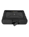 StarTech.com RUGGED HARD DRIVE ENCLOSURE . - nr 2
