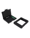 StarTech.com RUGGED HARD DRIVE ENCLOSURE . - nr 3