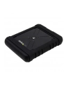 StarTech.com RUGGED HARD DRIVE ENCLOSURE . - nr 5