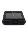 StarTech.com RUGGED HARD DRIVE ENCLOSURE . - nr 8