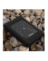 StarTech.com RUGGED HARD DRIVE ENCLOSURE . - nr 9