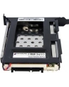 StarTech.com REMOVABLE HDD BAY FOR PC SLOT IN - nr 11