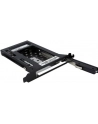 StarTech.com REMOVABLE HDD BAY FOR PC SLOT IN - nr 12