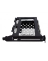 StarTech.com REMOVABLE HDD BAY FOR PC SLOT IN - nr 1
