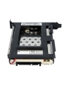 StarTech.com REMOVABLE HDD BAY FOR PC SLOT IN - nr 3