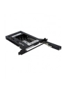 StarTech.com REMOVABLE HDD BAY FOR PC SLOT IN - nr 4