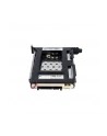 StarTech.com REMOVABLE HDD BAY FOR PC SLOT IN - nr 8