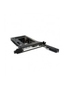 StarTech.com REMOVABLE HDD BAY FOR PC SLOT IN - nr 9
