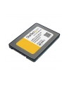 StarTech.com 2.5 SATA TO MSATA SSD ADAPTER IN - nr 1