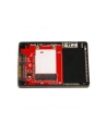 StarTech.com 2.5 SATA TO MSATA SSD ADAPTER IN - nr 2
