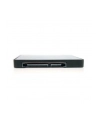 StarTech.com 2.5 SATA TO MSATA SSD ADAPTER IN - nr 3