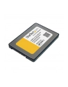 StarTech.com 2.5 SATA TO MSATA SSD ADAPTER IN - nr 4