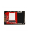 StarTech.com 2.5 SATA TO MSATA SSD ADAPTER IN - nr 9