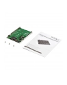 M.2 SSD TO 2.5 SATA ADAPTER StarTech.com M.2 NGFF SSD auf 2.5 Zoll SATA Adapter / Konverter - NGFF auf SATAIII Adapter Karte - nr 13