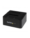 StarTech.com ESATA/USB 3.0 DUAL HDD DOCK . - nr 11