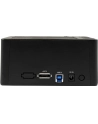 StarTech.com ESATA/USB 3.0 DUAL HDD DOCK . - nr 18