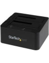 StarTech.com ESATA/USB 3.0 DUAL HDD DOCK . - nr 21