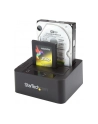 StarTech.com ESATA/USB 3.0 DUAL HDD DOCK . - nr 36
