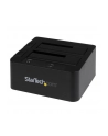 StarTech.com ESATA/USB 3.0 DUAL HDD DOCK . - nr 6