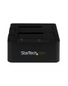 StarTech.com ESATA/USB 3.0 DUAL HDD DOCK . - nr 9