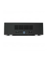 StarTech.com USB 3.0 4-BAY HDD/SSD DOCK . - nr 10