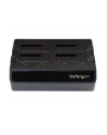 StarTech.com USB 3.0 4-BAY HDD/SSD DOCK . - nr 11