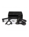 StarTech.com USB 3.0 4-BAY HDD/SSD DOCK . - nr 12