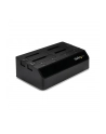 StarTech.com USB 3.0 4-BAY HDD/SSD DOCK . - nr 14