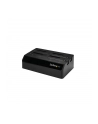 StarTech.com USB 3.0 4-BAY HDD/SSD DOCK . - nr 15