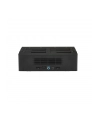 StarTech.com USB 3.0 4-BAY HDD/SSD DOCK . - nr 16